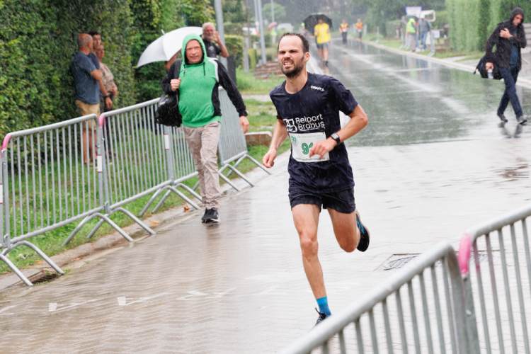 Landlopersjogging 2023